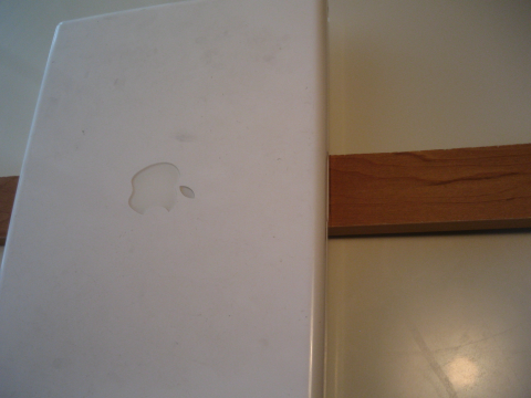 2011-01-23-IMG_8924.png