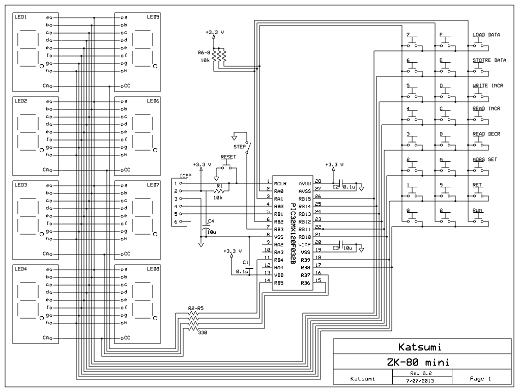 2013-07-10-schematic.png