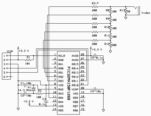 2013-08-10-schematic.png