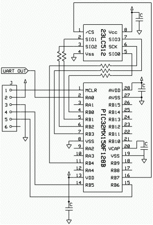 2014-05-10-circuit.png