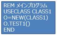 2019-05-05-class01.png