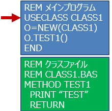 2019-05-05-class02.png