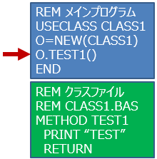 2019-05-05-class04.png