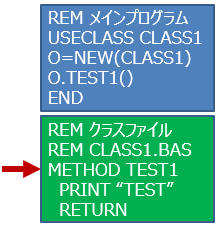 2019-05-05-class05.png