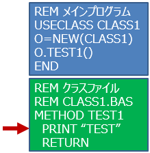 2019-05-05-class06.png