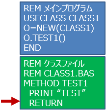 >div style="text-align: center"<>/div<