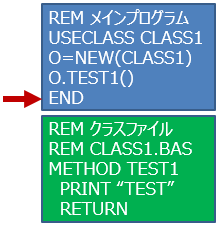 2019-05-05-class08.png