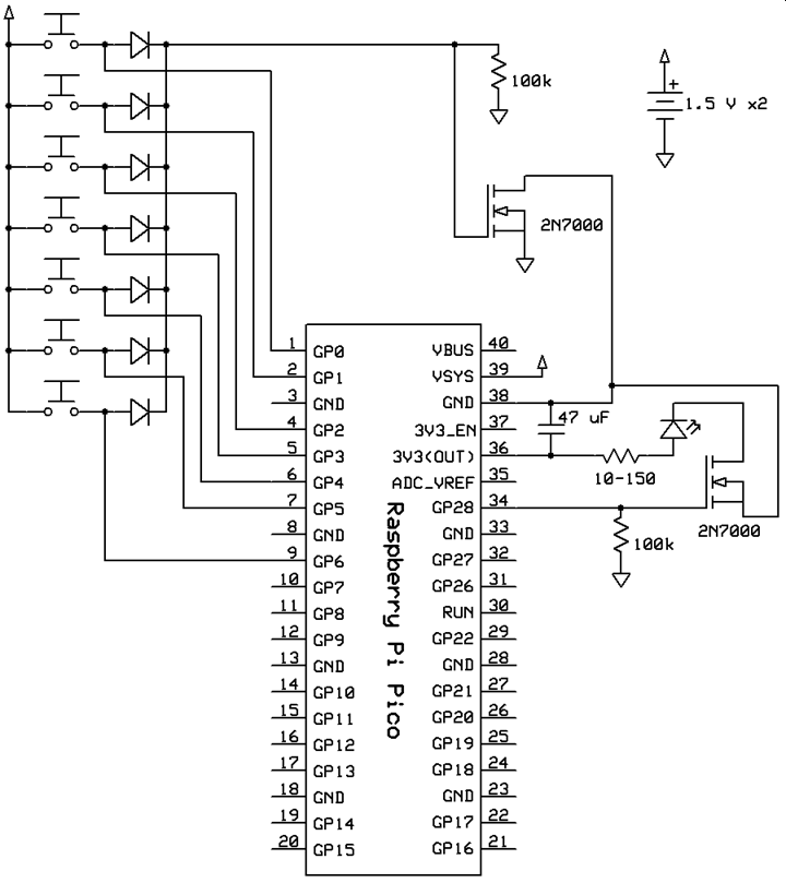 20240525-schematic1.png